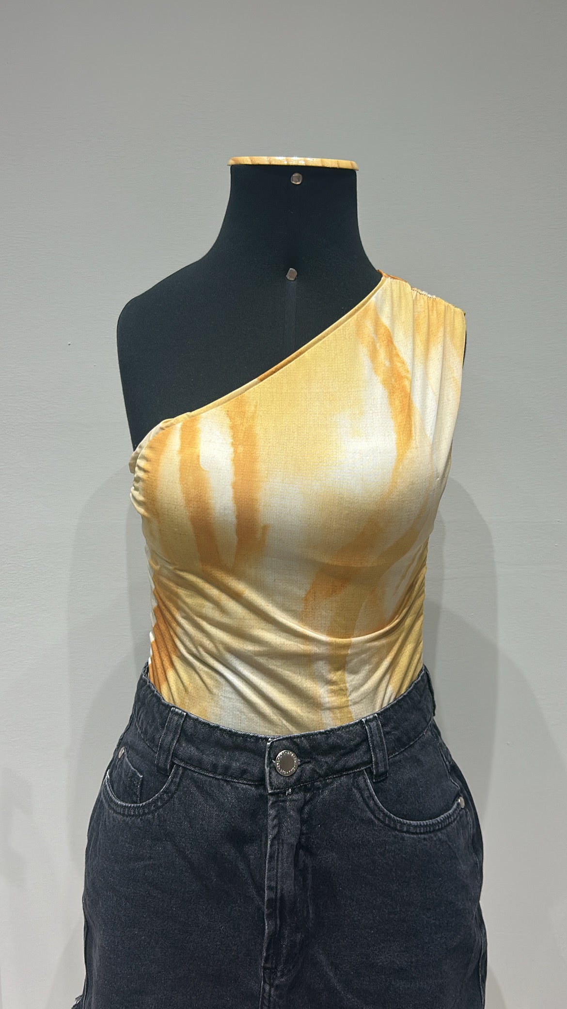 Body Luma