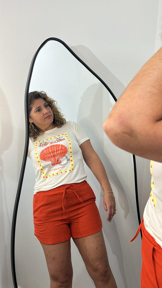 Tshirt