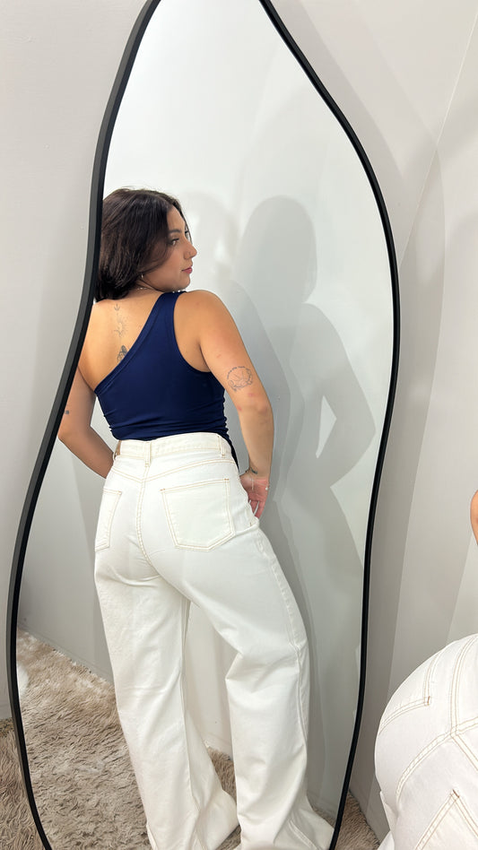 Blusa Malu