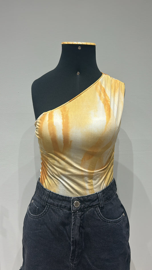 Body Luma