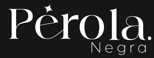 Pérola Negra